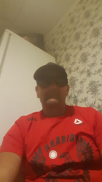  ,   , 44 ,   ,   , c , 