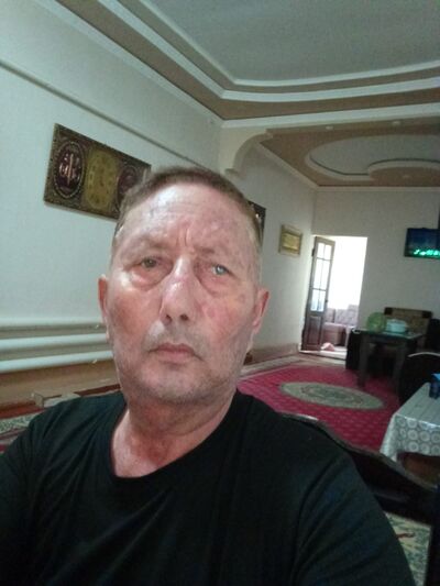  ,   Ergash, 62 ,   ,   