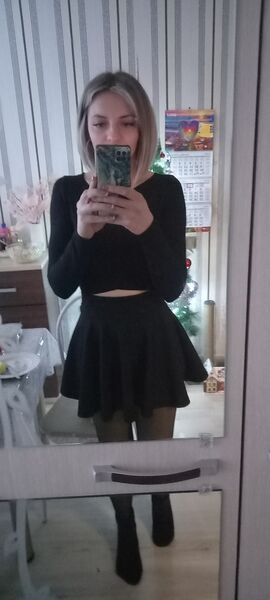  ,   , 32 ,     , c , 