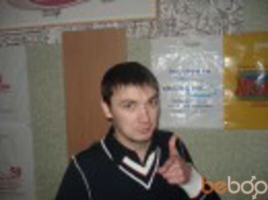  ,   Aleksander, 40 ,     , c , 