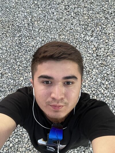  ,   , 25 ,   ,   , c , 