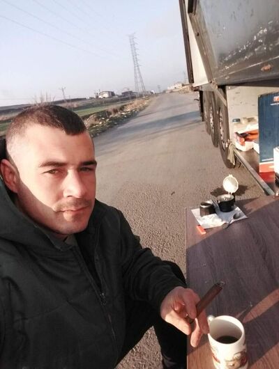  ,   Roma, 34 ,   ,   