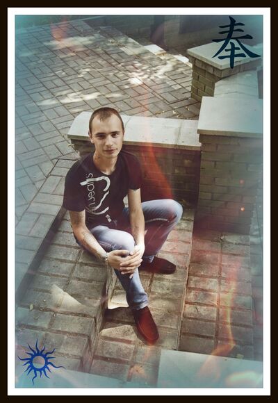  ,   , 37 ,     , c 
