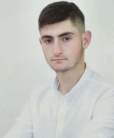  ,   , 21 ,   ,   