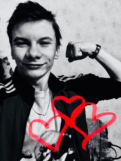  ,   , 24 ,   ,   , c , 