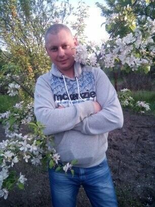  ,   Sergey, 43 ,   ,   , c 