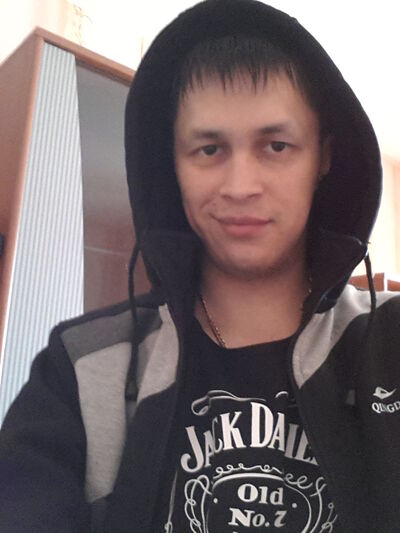  ,   Andrey, 40 ,   ,   