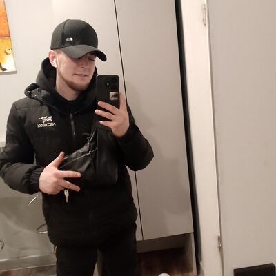  -,   Pavel, 25 ,   ,   