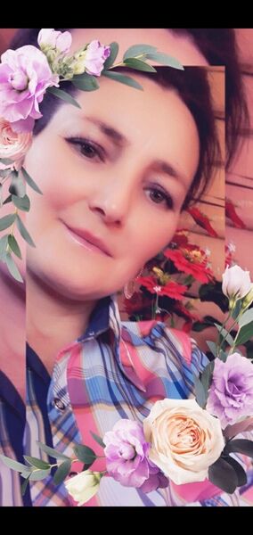  ,   , 47 ,   ,   , 