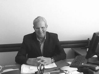 ���������� ������, ���� ������� �������, 49 ���, ������������ ��� ������, ����� � ���������, c�������� ���������