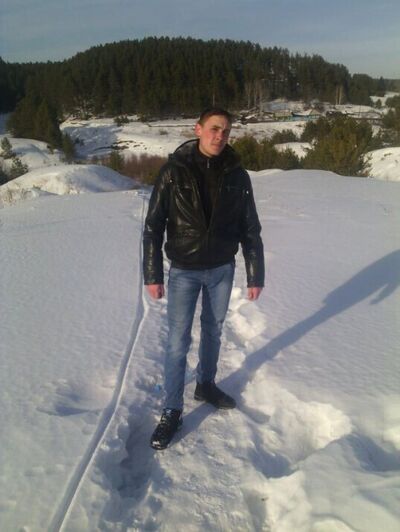  ,   , 27 ,   ,   , c 