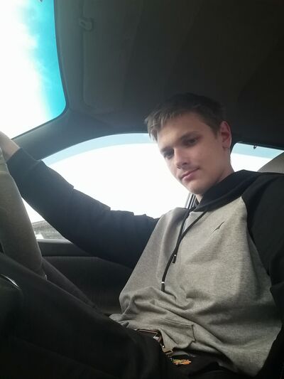   ,   , 21 ,   c 