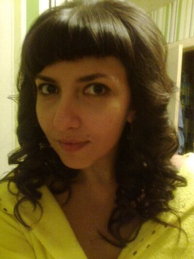  ,   Elena, 38 ,   ,   , c 