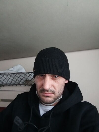   ,   Sereqs, 40 ,   ,   