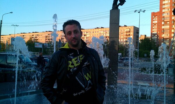  -,   , 46 ,   ,   , c 