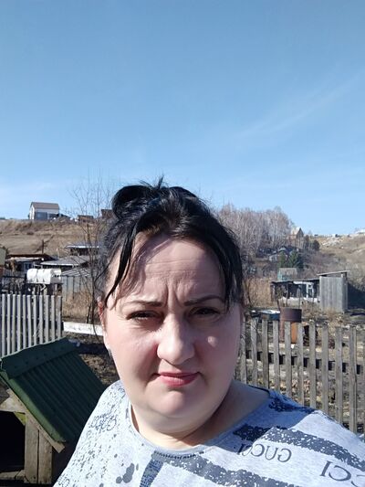  ,   , 43 ,   c 