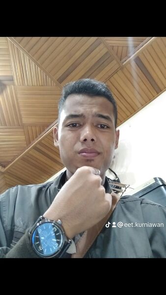  ,   Eet, 34 ,   ,   