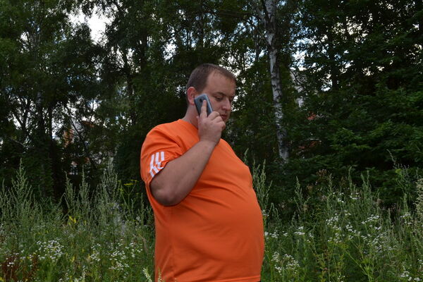  ,   Sergiy, 40 ,   , 