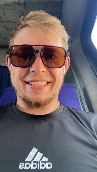  ,   Tiomka, 31 ,   ,   , c , 