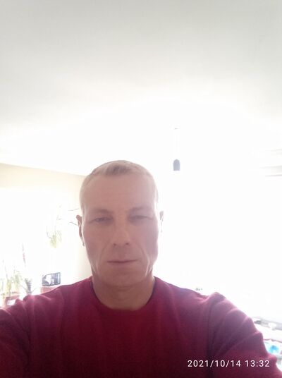  ,   , 51 ,   ,   