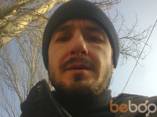  --,   , 45 ,  