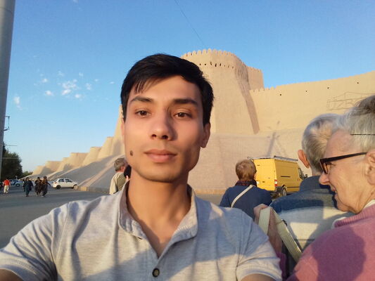  ,   Hasan, 30 ,   ,   , c 