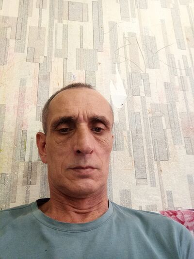  ,   , 54 ,   ,   , c , 