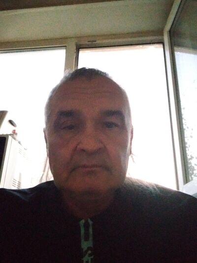  ,   , 62 ,   ,   
