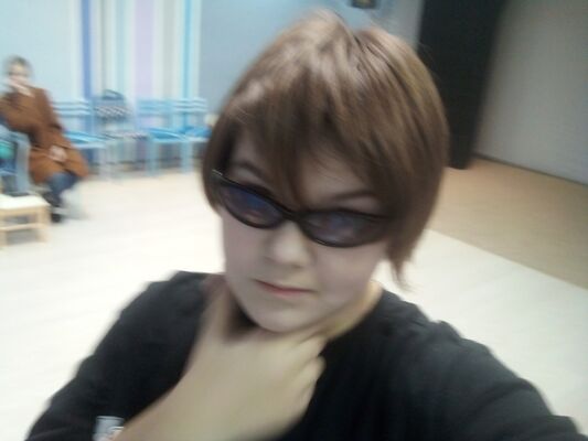  ,   , 20 ,   ,   , c , 