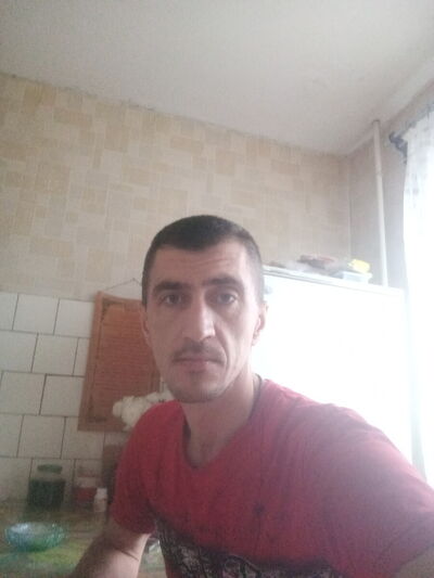  ,   , 41 ,     , c 
