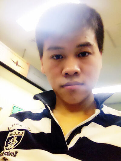  ,   John, 34 ,   ,   , c 
