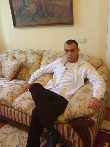  ,   Hovo, 44 ,   ,   , c 