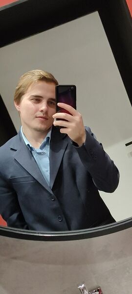  -,   , 24 ,   ,   