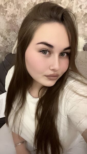  ,   , 20 ,     , 