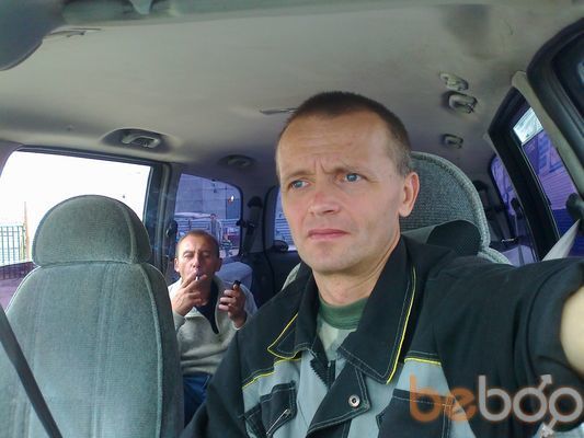  ,   , 53 ,   ,   , c 