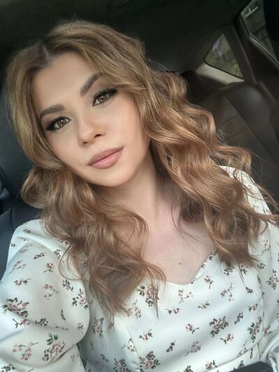   ,   , 24 ,     , c , 