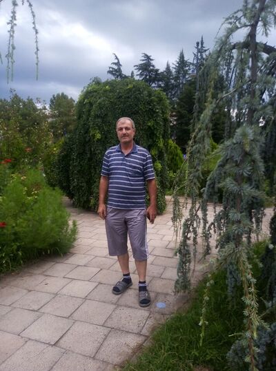  ,   Emzari, 49 ,     , c 