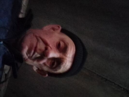  ,   , 62 ,   