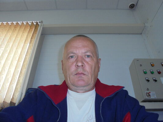  ,   , 60 ,  