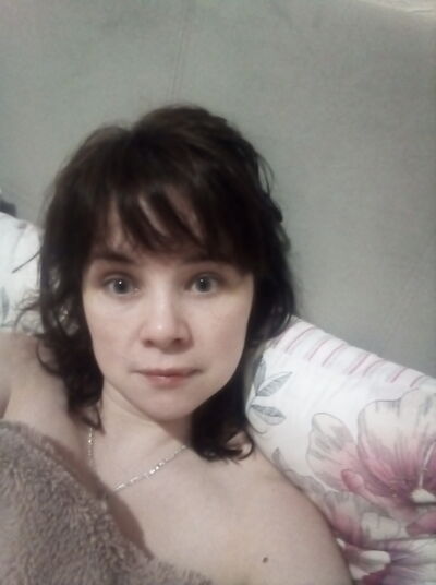  ,   , 41 ,     , c 