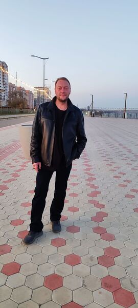  ,   Pavel, 45 ,   ,   , c 