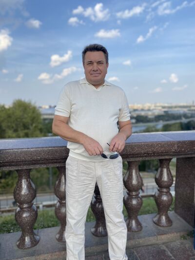  ,   , 54 ,   ,   