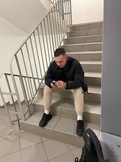  ,   , 25 ,   ,   
