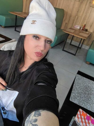  ,   , 37 ,   ,   