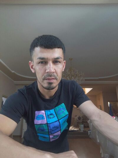  ,   , 37 ,   ,   