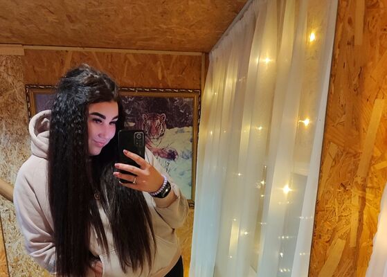  ,   , 22 ,   c 
