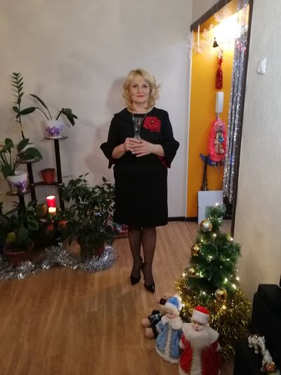  --,   , 58 ,     , c 