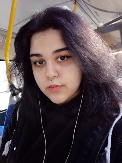  ,   , 21 ,   ,   , 