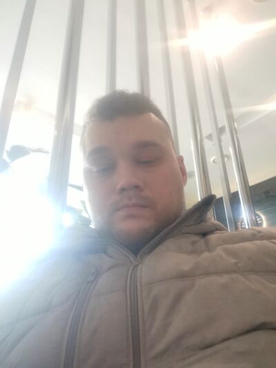  ,   Artem, 34 ,   ,   , c , 