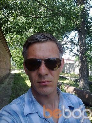  ,   , 47 ,   